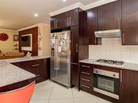  of property in New Redruth