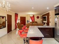  of property in New Redruth