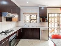  of property in New Redruth
