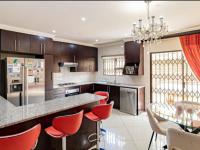  of property in New Redruth