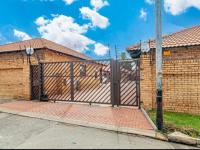  of property in New Redruth