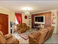  of property in New Redruth