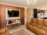  of property in New Redruth