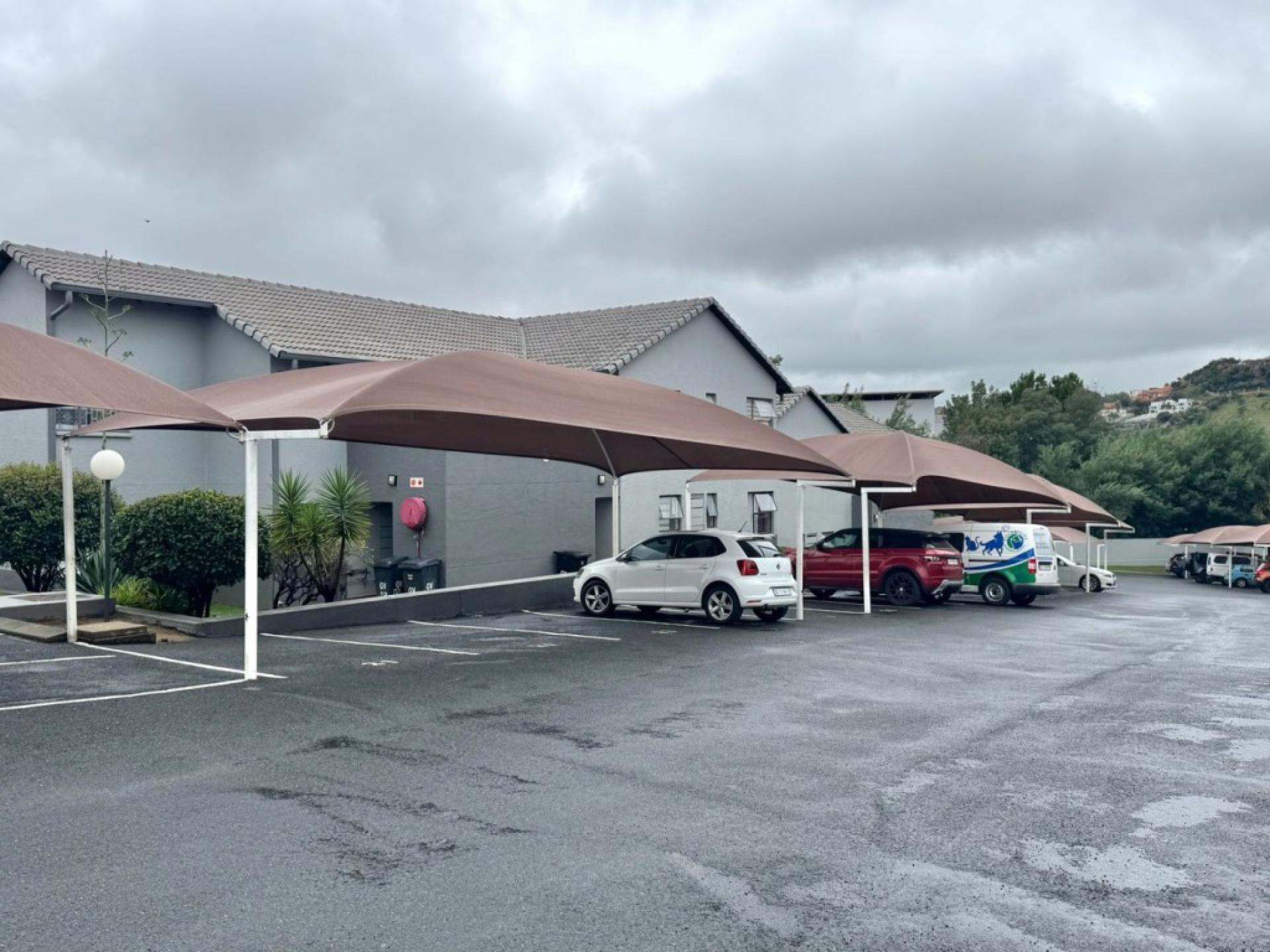  of property in Oakdene