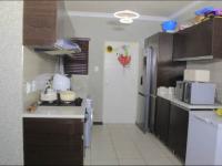 of property in Oakdene