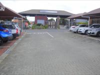  of property in Oakdene