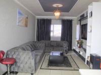  of property in Oakdene