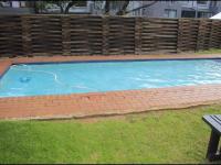  of property in Oakdene