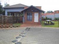  of property in Oakdene