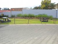  of property in Oakdene