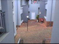  of property in Oakdene