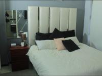  of property in Oakdene
