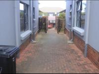  of property in Oakdene