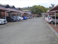  of property in Oakdene