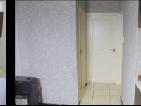  of property in Oakdene