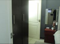  of property in Oakdene