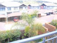  of property in Oakdene