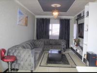  of property in Oakdene