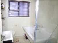  of property in Oakdene