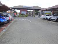  of property in Oakdene