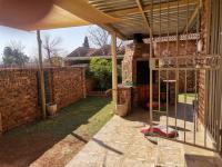  of property in Eldoraigne