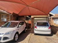  of property in Eldoraigne