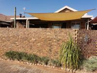  of property in Eldoraigne