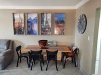  of property in Eldoraigne
