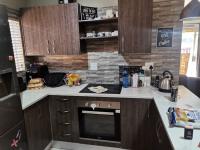  of property in Eldoraigne
