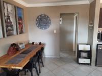  of property in Eldoraigne
