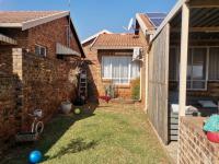  of property in Eldoraigne