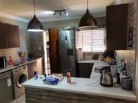  of property in Eldoraigne