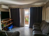  of property in Eldoraigne