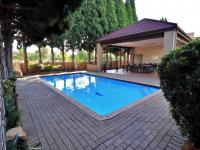  of property in Dowerglen