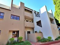  of property in Dowerglen