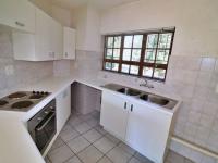  of property in Dowerglen
