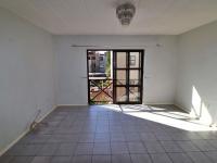  of property in Dowerglen