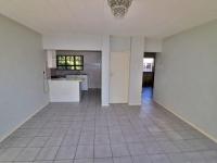  of property in Dowerglen
