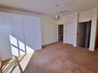  of property in Dowerglen