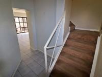  of property in Dowerglen