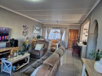  of property in Bluff