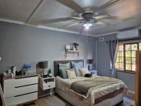  of property in Bluff
