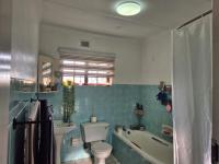  of property in Bluff