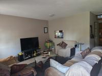  of property in Bluff