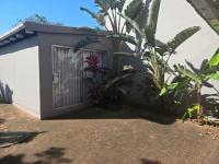  of property in Bluff