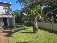  of property in Bluff