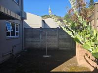  of property in Bluff
