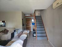  of property in Bluff