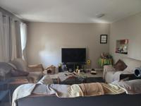  of property in Bluff