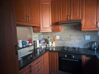  of property in Bluff